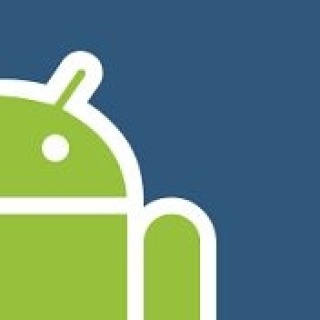 Verizon 与 Google 合作推出 Android 平板电脑