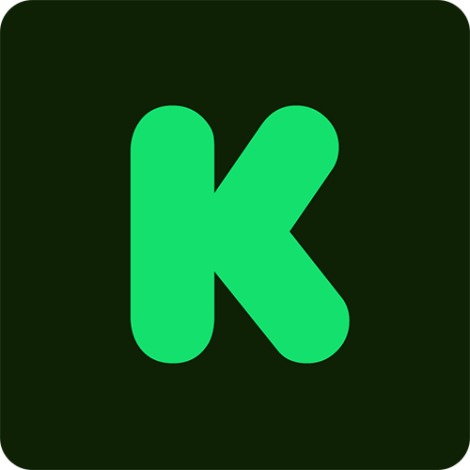 Kickstarter 将于 9 月 13 日在日本启动